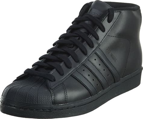 zwarte adidas sneakers|adidas black shoes for men.